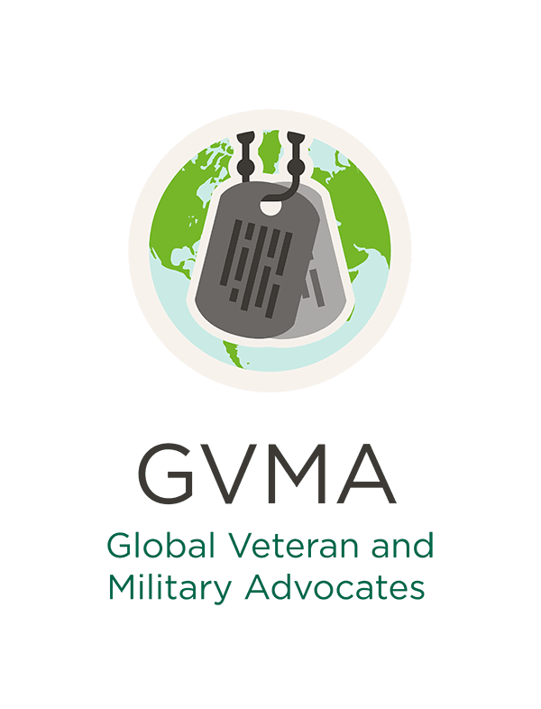 Grupo de recursos de empleados (ERG) de Graphic Packaging: defensores globales de veteranos y militares