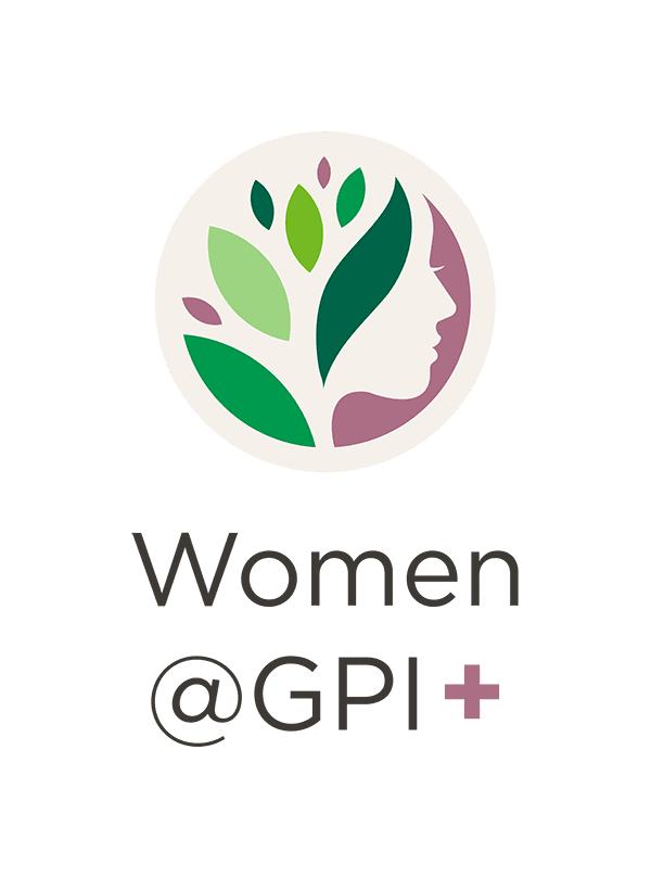 Grupo de recursos de empleados (ERG) de Graphic Packaging - Women@GPI