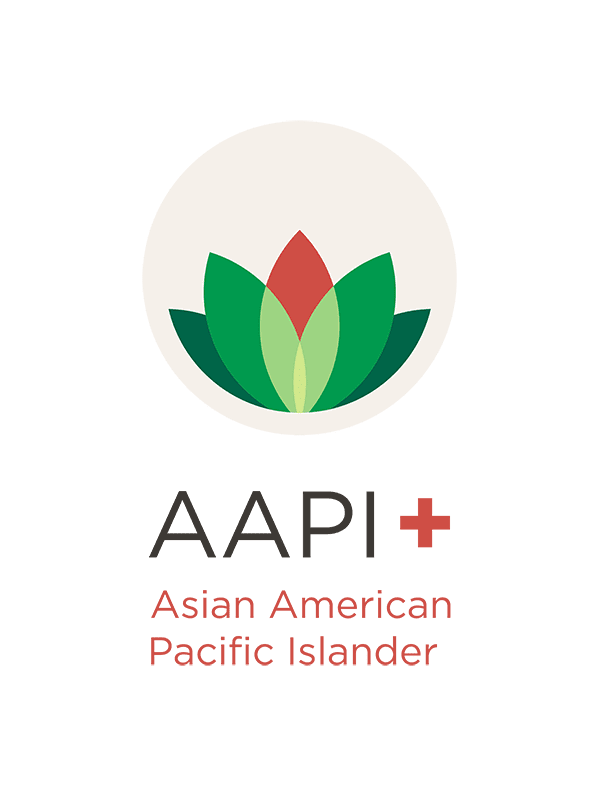 Grupo de recursos de empleados (ERG) de Graphic Packaging - Asiático americano isleño del Pacífico