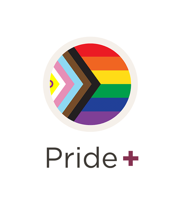 Grupo de recursos de empleados (ERG) de Graphic Packaging - Pride