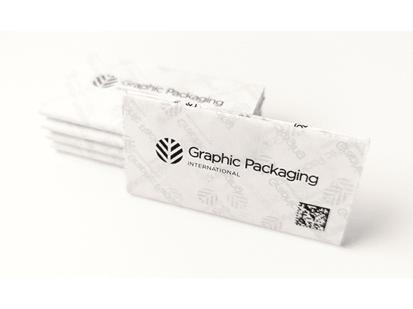 Graphic Packaging, líder mundial en empaques para el consumidor, ha establecido un Centro de excelencia para prospectos farmacéuticos en su sede de Magdeburgo, Alemania.