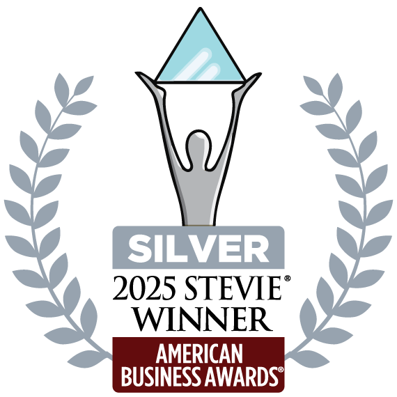 Recientemente, Graphic Packaging International ganó un premio Silver Stevie Award en la categoría de Departamento de Tecnología del Año en la 23.ª edición de los premios American Business Awards.